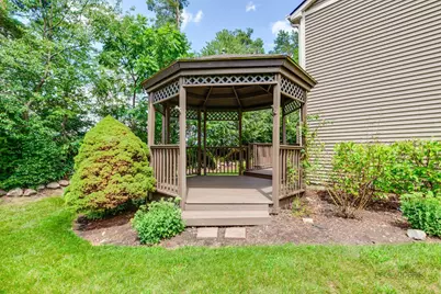302 E Forest Knoll Drive, Palatine, IL 60074 - Photo 27