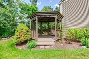 302 E Forest Knoll Dr, Palatine, IL 60074 - Photo 27