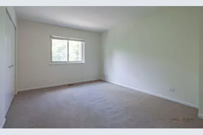 302 E Forest Knoll Drive, Palatine, IL 60074 - Photo 13