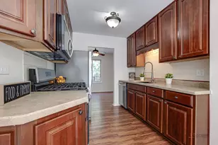 302 E Forest Knoll Dr, Palatine, IL 60074 - Photo 7