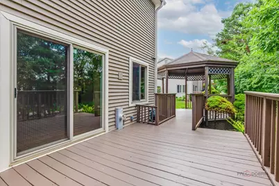 302 E Forest Knoll Drive, Palatine, IL 60074 - Photo 21