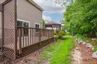 302 E Forest Knoll Drive, Palatine, IL 60074 - Photo 25
