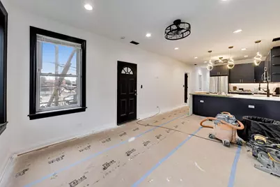 4815 W Patterson Avenue #2, Chicago, IL 60641 - Photo 7
