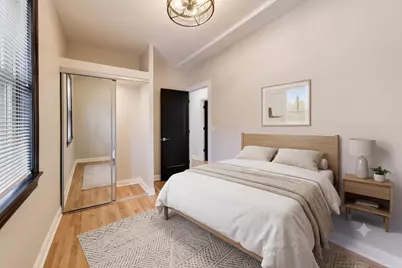 4815 W Patterson Avenue #2, Chicago, IL 60641 - Photo 9