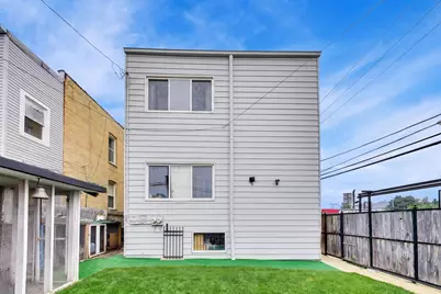 4815 W Patterson Avenue #2, Chicago, IL 60641 - Photo 15