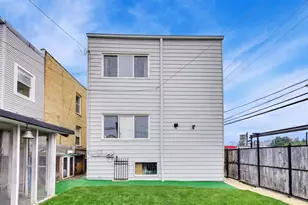 4815 W Patterson Ave, Chicago, IL 60641 - Photo 15