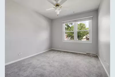 1477 William Clifford Lane, Elk Grove Village, IL 60007 - Photo 23