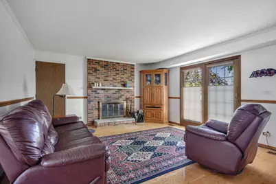 1477 William Clifford Lane, Elk Grove Village, IL 60007 - Photo 13