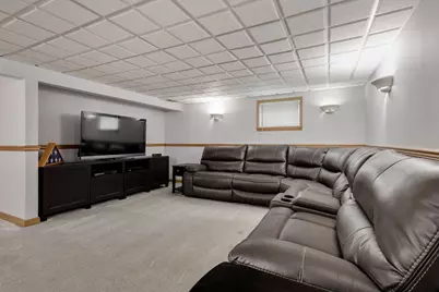 1477 William Clifford Lane, Elk Grove Village, IL 60007 - Photo 27