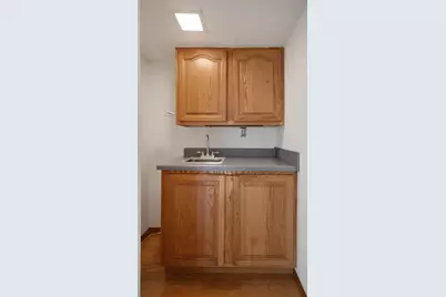 1477 William Clifford Lane, Elk Grove Village, IL 60007 - Photo 15