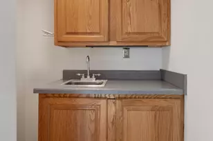 1477 William Clifford Ln, Elk Grove Village, IL 60007 - Photo 15