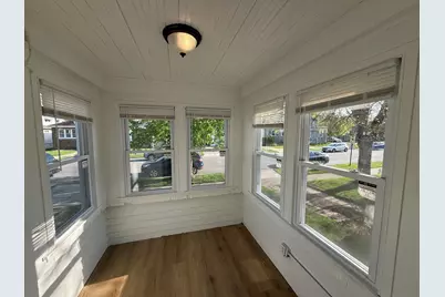 338 157th Street, Calumet City, IL 60409 - Photo 27