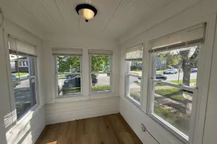 338 157th St, Calumet City, IL 60409 - Photo 27