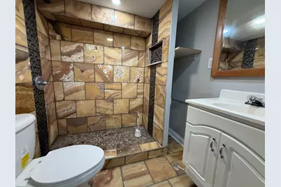 338 157th Street, Calumet City, IL 60409 - Photo 21