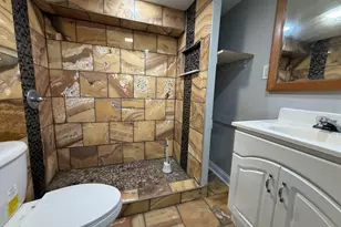 338 157th St, Calumet City, IL 60409 - Photo 21