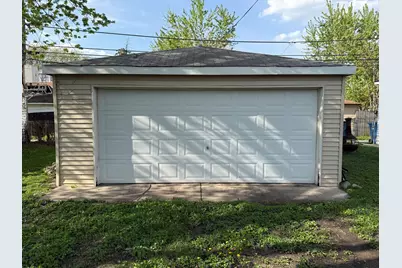 338 157th Street, Calumet City, IL 60409 - Photo 31