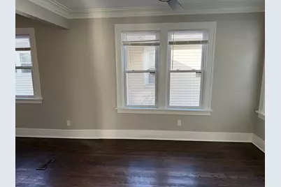 338 157th Street, Calumet City, IL 60409 - Photo 17