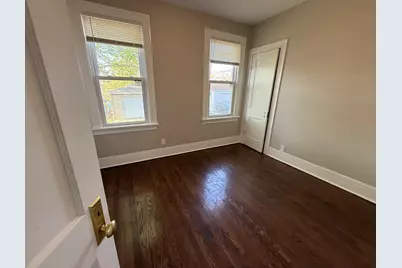 338 157th Street, Calumet City, IL 60409 - Photo 7