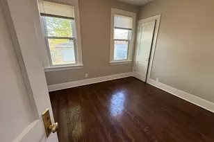 338 157th St, Calumet City, IL 60409 - Photo 7