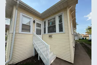 338 157th Street, Calumet City, IL 60409 - Photo 29