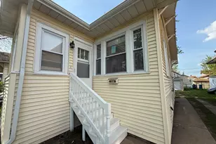 338 157th St, Calumet City, IL 60409 - Photo 29