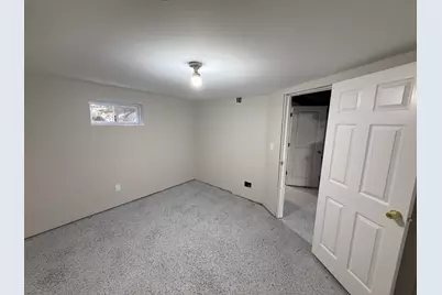 338 157th Street, Calumet City, IL 60409 - Photo 23