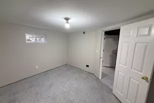 338 157th St, Calumet City, IL 60409 - Photo 23