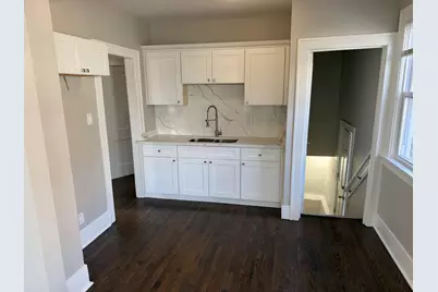 338 157th Street, Calumet City, IL 60409 - Photo 5