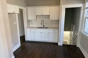338 157th St, Calumet City, IL 60409 - Photo 5