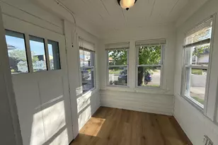 338 157th St, Calumet City, IL 60409 - Photo 25