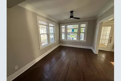 338 157th Street, Calumet City, IL 60409 - Photo 13