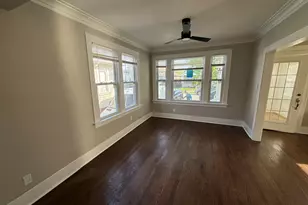 338 157th St, Calumet City, IL 60409 - Photo 13