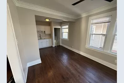 338 157th Street, Calumet City, IL 60409 - Photo 15