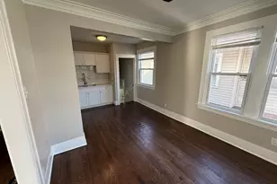 338 157th St, Calumet City, IL 60409 - Photo 15