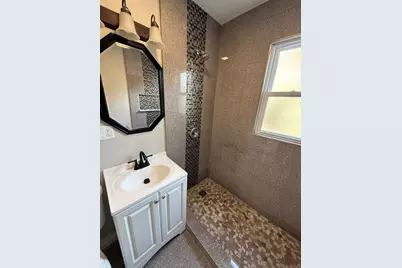 338 157th Street, Calumet City, IL 60409 - Photo 11