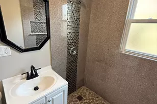 338 157th St, Calumet City, IL 60409 - Photo 11