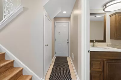[Address not provided], Roselle, IL 60172 - Photo 21