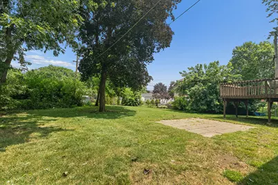 [Address not provided], Roselle, IL 60172 - Photo 25