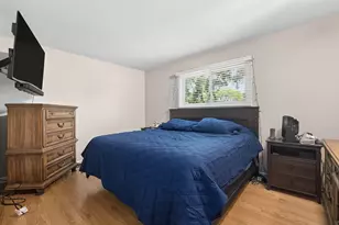 [Address not provided], Roselle, IL 60172 - Photo 13