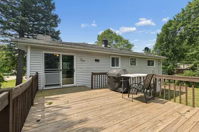 [Address not provided], Roselle, IL 60172 - Photo 23
