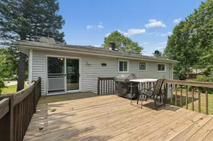 [Address not provided], Roselle, IL 60172 - Photo 23