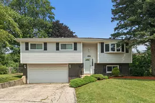 [Address not provided], Roselle, IL 60172 - Photo 1