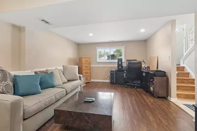 [Address not provided], Roselle, IL 60172 - Photo 17