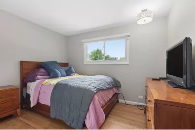 [Address not provided], Roselle, IL 60172 - Photo 15