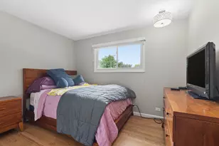 [Address not provided], Roselle, IL 60172 - Photo 15