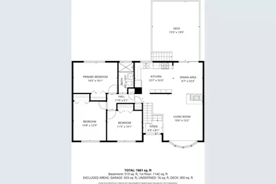[Address not provided], Roselle, IL 60172 - Photo 29