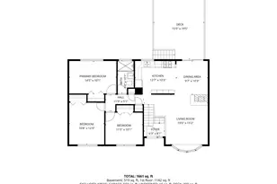 [Address not provided], Roselle, IL 60172 - Photo 29