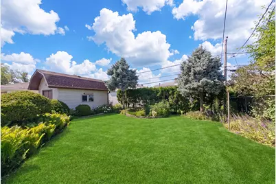 8432 W Amelia Drive, Niles, IL 60714 - Photo 25
