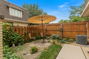 2128 W 111th St, Chicago, IL 60643 - Photo 21