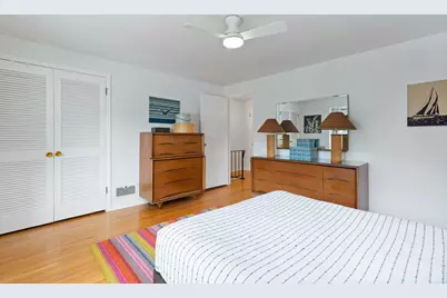2128 W 111th Street #A, Chicago, IL 60643 - Photo 13